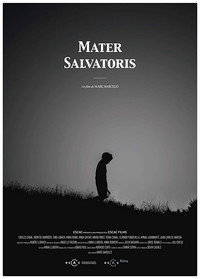 Mater Salvatoris