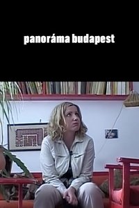 Imagem do Filme Panoráma Budapest
