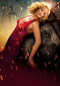 movie-images