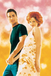Постер фильма «Вот такие пироги (1998)» — (5 из 16)