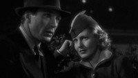 Обои к фильму «Мистер Дидс переезжает в город (1936)» — (16 из 41)