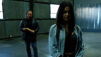 «Killer Stepmom (2022)» — обои к фильму #1