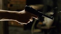 Обои к фильму «Облачный атлас (2012)» — (74 из 101)