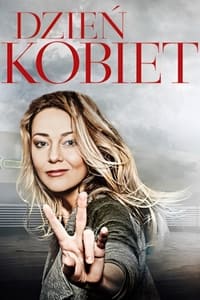 Dzień Kobiet (2012)