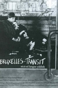 Bruxelles-transit (1982)
