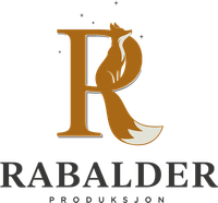 Rabalder Produksjon