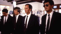 Le Syndicat du crime 2