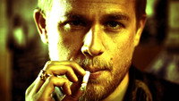 Обои к сериалу «Сыны анархии (2008-2014)» — (65 из 197)