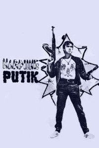 Nardong Putik (1972) poster