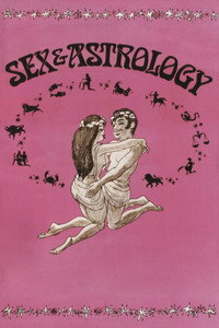Постер фильма «Секс и астрология (1971)» — (3 из 5)