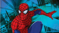 Les Nouvelles aventures de Spider-man