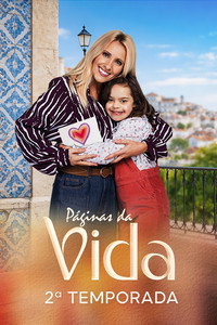 Temporada 2