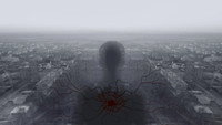 «Пенсильвания (2015)» — обои к сериалу #2