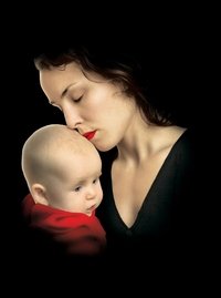 movie-images