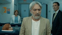 «Si Talía fuera ciega (2021)» — обои к фильму #1