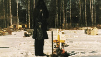 «Smilet i øyet (2002)» — обои к фильму #1