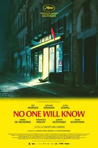 movie_cover