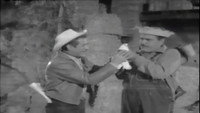 «Un par de roba chicos (1967)» — обои к фильму #1