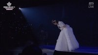 Mayu Watanabe Graduation Concert ~may all your dream come true~