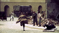 «Операция у арсенала (1977)» — обои к фильму #1