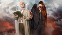 Good Omens