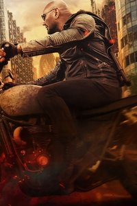 movie-images
