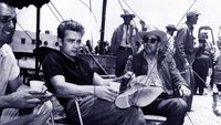 James Dean: Forever Young
