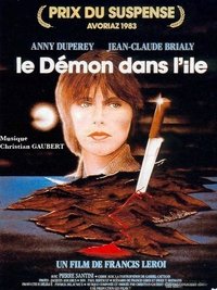 movie-images
