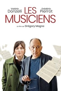 movie-images