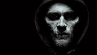 Обои к сериалу «Сыны анархии (2008-2014)» — (12 из 197)