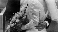 «First Comes Love (1991)» — обои к фильму #1