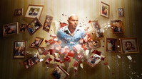 «Platane (2011 - 2019)» — обои к сериалу #3