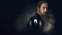 «Терапия Себастьяна Фитцека (2023)» — обои к сериалу #1