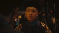 Episode 26