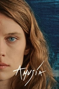 Poster de Amusia