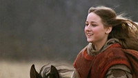 «Жанна Д'Арк (1999)» — обои к сериалу #3