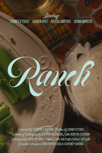 Ranch