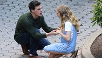 «Глоток воздуха (2021)» — обои к фильму #5