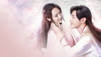 Обои к сериалу «Удушающая сладость, заиндевелый пепел (2018)» — (11 из 19)
