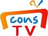 CONS TV