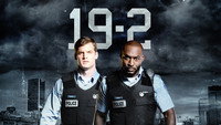 «19-2 (2014 - 2017)» — обои к сериалу #3