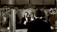 «A Strange Love Affair (1985)» — обои к фильму #1