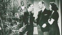 «Uppåt igen (1941)» — обои к фильму #1