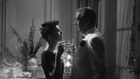 «Любовь после полудня (1957)» — обои к фильму #8