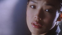 Обои к фильму «Боевые ангелы снова в деле (2001)» — (24 из 37)