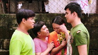 «Bekikang: Ang nanay kong beki (2013)» — обои к фильму #1