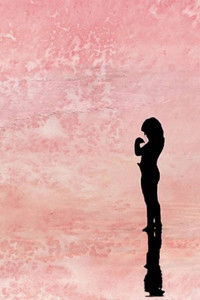 Imagem do Filme Beach Studies