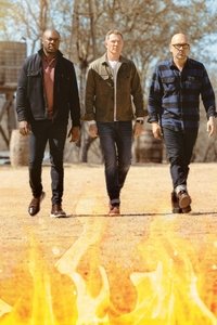 movie-images