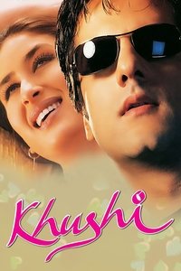 खुशी (2003)