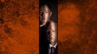 «Внутри девятого номера (2014 - 2024)» — обои к сериалу #5